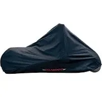 Guardian Weatherall Plus Motorcycle Cover