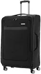 Samsonite Ascella 3.0 28&#034; Lightweight Softside Luggage 145722-1041 - BLACK1 ONE