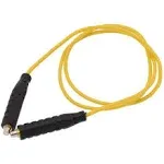 Supco MAG1BK 30 VAC Magnetic Test Leads