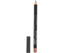 NYX Slim Lip Pencil