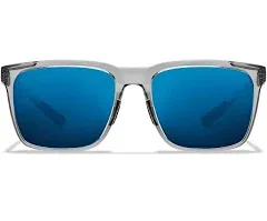 Roka Barton 2.0 Prescription Sunglasses