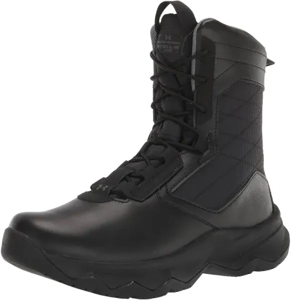 Under Armour Men's Stellar G2 Tactical Boots