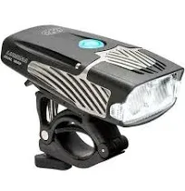 NiteRider Lumina Dual 1800 Headlight