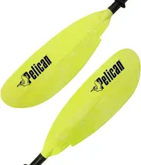 Pelican Poseidon Kayak Paddle