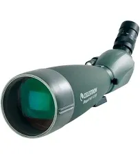 Celestron Regal M2 Spotting Scope