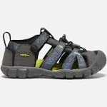 Keen Seacamp II CNX Magnet/ Evening Primrose