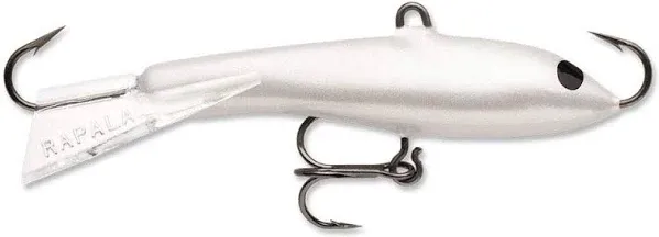 Rapala Jigging Rap