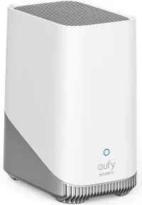 eufy HomeBase S380