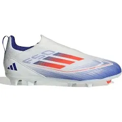 adidas Kids F50 League LL FG/MG