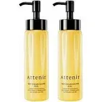 Attenir Skin Clear Cleanse Oil Aroma Type (175ml)