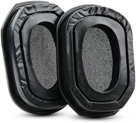 Walker's Gel Ear Pad