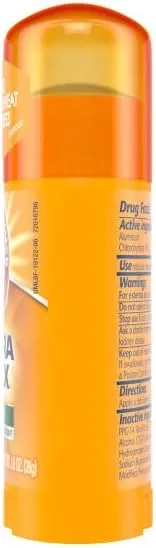 Arm & Hammer Ultramax Active Sport Antiperspirant Deodorant