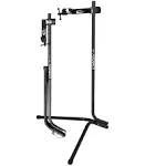 Feedback Sports Recreational Repair Stand