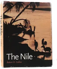 The Nile