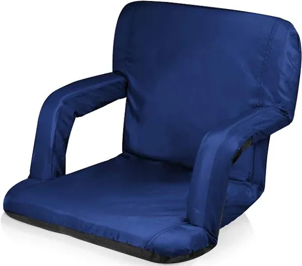 ONIVA Ventura Portable Reclining Stadium Seat