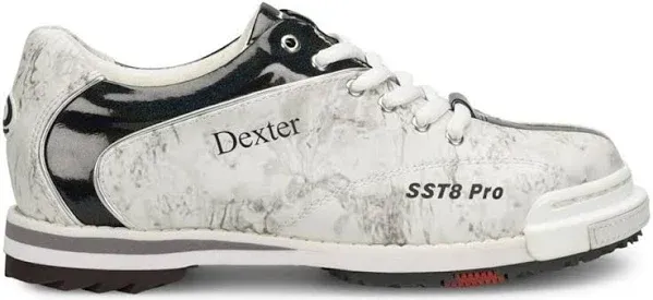 Dexter Women's SST 8 Pro Bowling Shoes