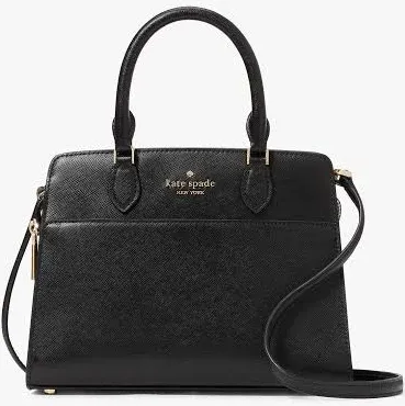 Kate Spade Madison Small Satchel