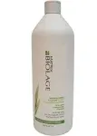 Matrix Biolage Normalizing CleanReset Normalizing Shampoo - 33.8 fl oz bottle