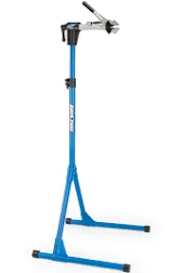 Park Tool Deluxe Home Mechanic Repair Stand - 100-5C Clamp