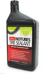 Stan's NoTubes Tire Sealant