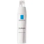 La Roche Posay Toleriane Intense Soothing Care, Face and Eyes, Ultra - 1.35 fl oz