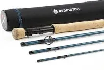 Redington Predator Fly Rod