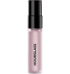 Hourglass No.28 Primer Serum