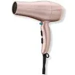 Conair Double Ceramic 1875W Dryer