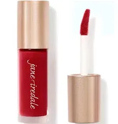 Jane Iredale Beyond Matte Lip Stain Brazen. Lipstick