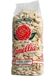 Large  Lima Beans 2 pounds 2 oz.  Natural, Grown on family farms in Greece