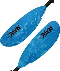 Poseidon Kayak Paddle 230 cm (90.5&quot;)