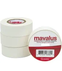 Mavalus Tape