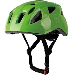 Kids Bike Helmet,2 Sizes Adjustable for Youth Child Boys & Girls Ages 3-5-8-14,Ventilation and Multi-Sport for Bicycle Scooter Skate