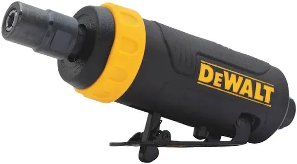 DeWalt DWMT70783 - Straight Die Grinder