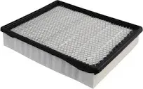 ACDelco Air Filter Element A3085CF