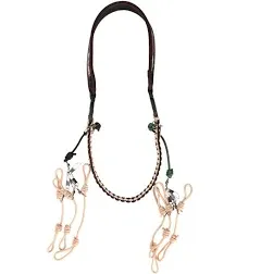 Duck Commander Cut Em Lanyard DNBQL3