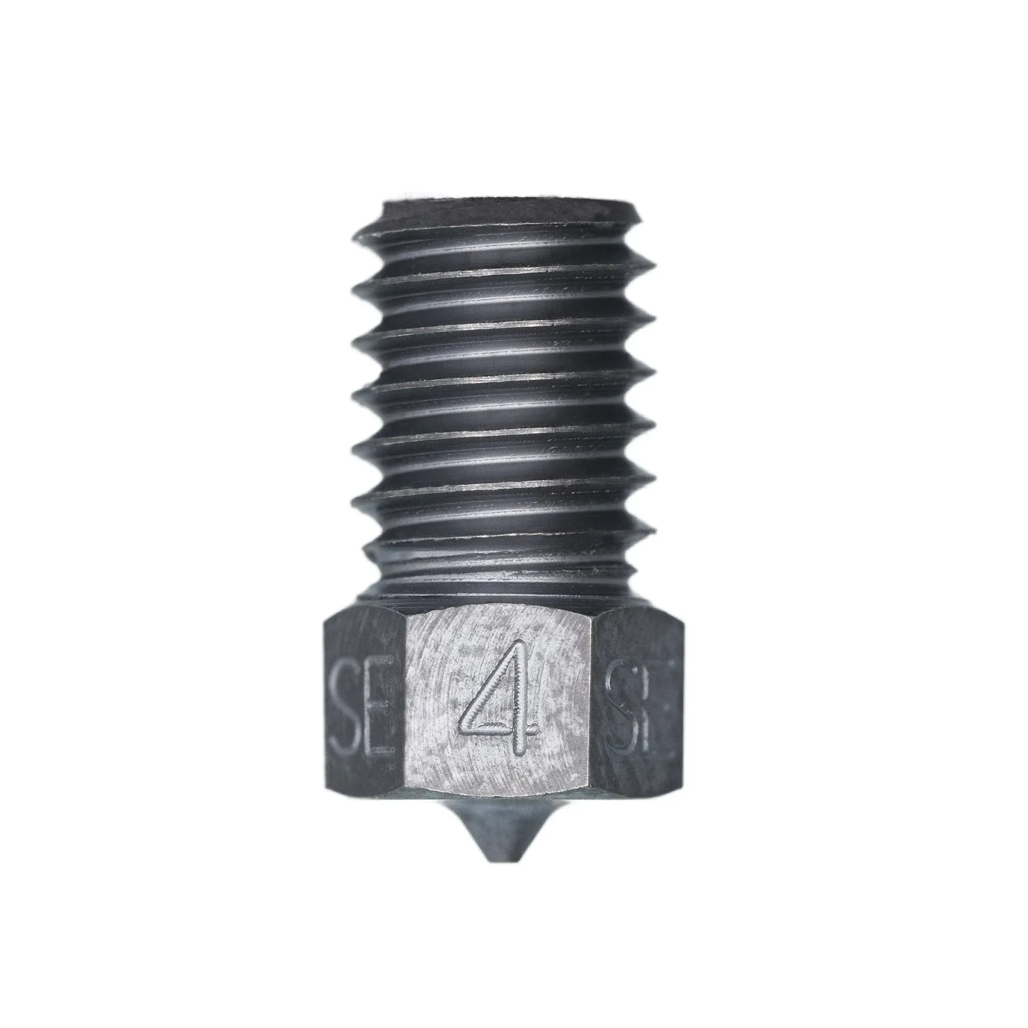 Slice Engineering Vanadium Nozzle