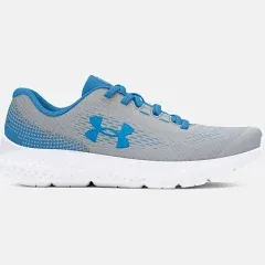 Boys' Under Armour Rogue 4 AL