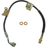 Dorman H620051 Brake Hydraulic Hose