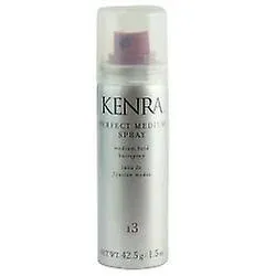 Kenra 13 Perfect Medium Spray