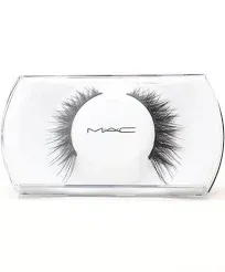 Mac #70 False Lashes  / New With Box