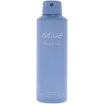 Kenneth Cole Blue 6 oz Body Spray