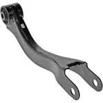 Dorman 524-779 Suspension Trailing Arm + Cross Reference | FinditParts