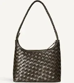 Women's Bembien Marni Bag