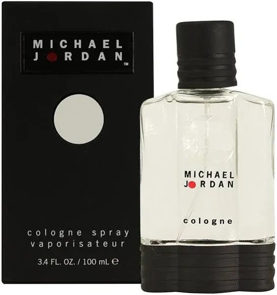 Michael Jordan by Michael Jordan Cologne Spray Men