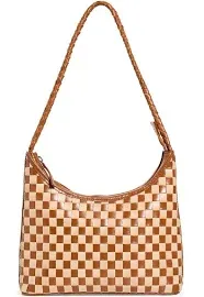 Bembien Women's Marni Small Bag