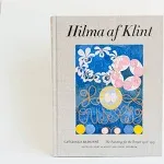 Hilma Af Klint: Paintings for the Future [Book]