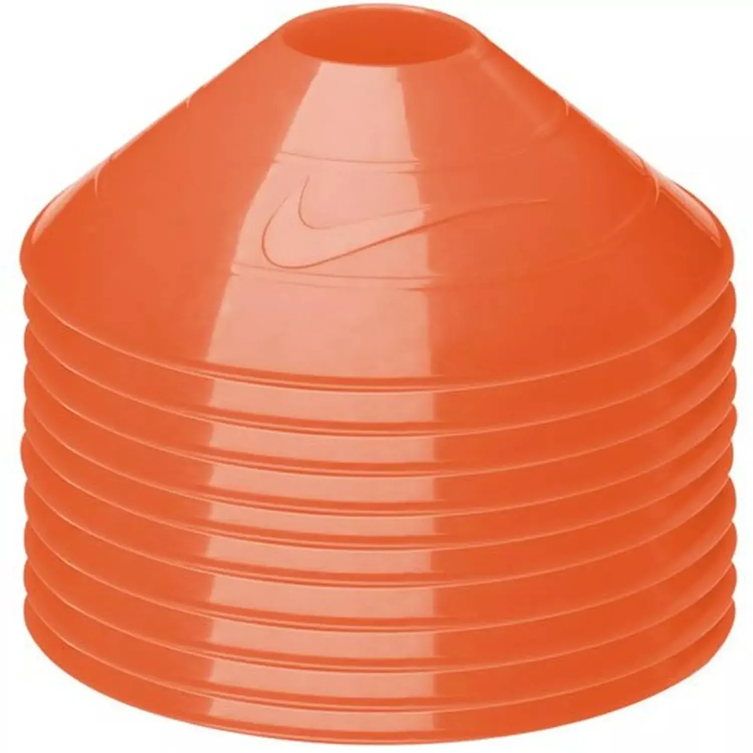 Nike Training Cones - 10-Pack