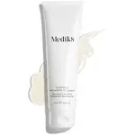 Medik8 Surface Radiance Cleanse Gel 150ml