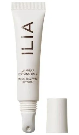 Lip Wrap Reviving Balm